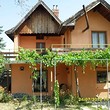 Beautiful renovated house near Vidin