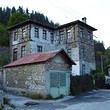 Beautiful stone house for sale near Smolyan