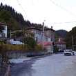 Beautiful stone house for sale near Smolyan