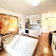 Beautiful studio apartment for sale in Saint Vlas