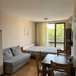Beautiful studio for sale on the first line in Nessebar