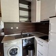 Beautiful studio for sale on the first line in Nessebar