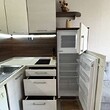 Beautiful studio for sale on the first line in Nessebar
