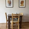 Beautiful studio for sale on the first line in Nessebar