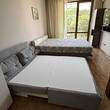 Beautiful studio for sale on the first line in Nessebar