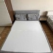 Beautiful studio for sale on the first line in Nessebar