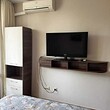 Beautiful studio for sale on the first line in Nessebar