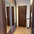 Beautiful studio for sale on the first line in Nessebar