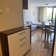 Beautiful studio for sale on the first line in Nessebar