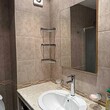 Beautiful studio for sale on the first line in Nessebar