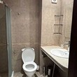 Beautiful studio for sale on the first line in Nessebar