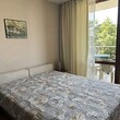 Beautiful studio for sale on the first line in Nessebar