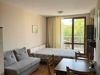 Apartments in Nessebar