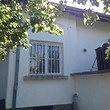 Beautiful three storey house for sale near Varna