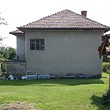 Beautiful vacation home for sale near Yablanitsa