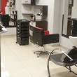 Beauty salon for sale in Varna