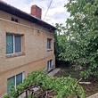 Beautiful renovated house for sale in Ruse Region