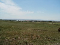 Agricultural land in Yambol
