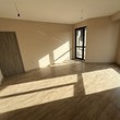 Boutique apartment for sale in Plovdiv