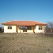 Brand New Bungalow Just 4 km From The Beach