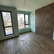 Brand new apartment for sale in Lozenets