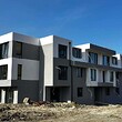 Brand new apartment for sale in Lozenets