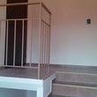 Brand new apartment for sale in Pazardzhik