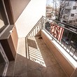 Brand new apartment for sale in Plovdiv