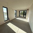 Brand new apartment for sale in Plovdiv