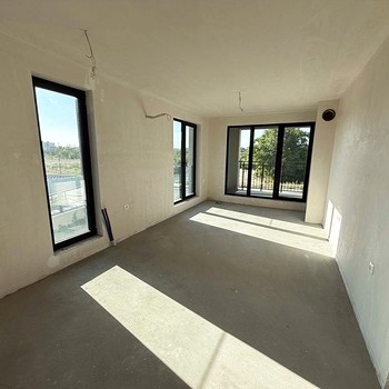 Apartments in Plovdiv