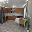 Brand new apartment for sale in Plovdiv