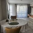 Brand new apartment for sale in Plovdiv