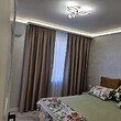 Brand new apartment for sale in Plovdiv