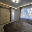 Brand new apartment for sale in Plovdiv