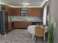 Apartments in Plovdiv
