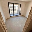 Brand new apartment for sale in Plovdiv