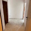 Brand new apartment for sale in Plovdiv