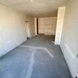 Brand new apartment for sale in Plovdiv