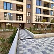 Brand new apartment for sale in Plovdiv