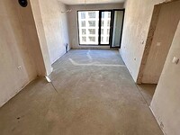 Apartments in Plovdiv