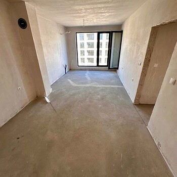 Apartments in Plovdiv