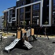 Brand new apartment for sale in Plovdiv
