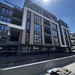 Brand new apartment for sale in Plovdiv