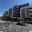 Brand new apartment for sale in Plovdiv