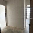 Brand new apartment for sale in Plovdiv