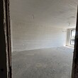 Brand new apartment for sale in Plovdiv