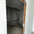 Brand new apartment for sale in Plovdiv