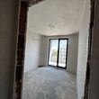 Brand new apartment for sale in Plovdiv