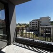 Brand new apartment for sale in Plovdiv