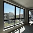 Brand new apartment for sale in Plovdiv